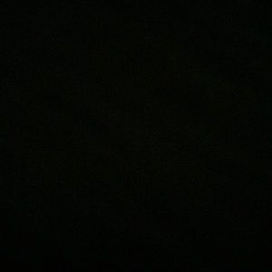 Meet your Posher, Rayan